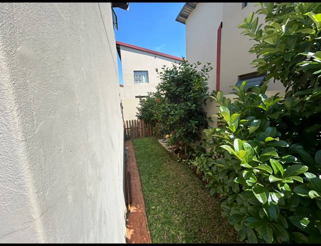 2 BEDROOM HOUSE FOR SALE IN MELODIE